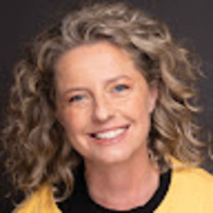 Meet your Posher, Heidi lynne